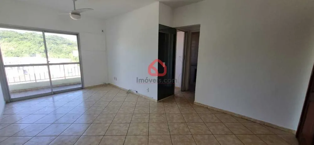 Apartamento, 1 quarto, 63 m² - Foto 7