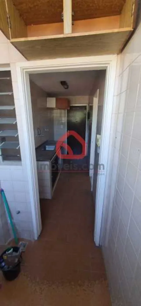 Apartamento, 1 quarto, 63 m² - Foto 6