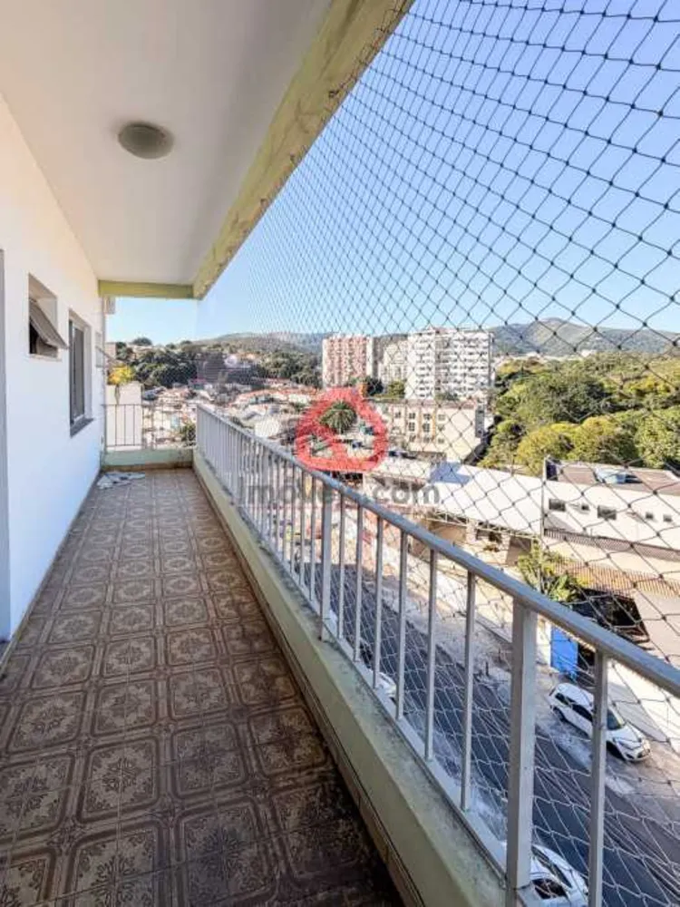 Apartamento, 1 quarto, 63 m² - Foto 1