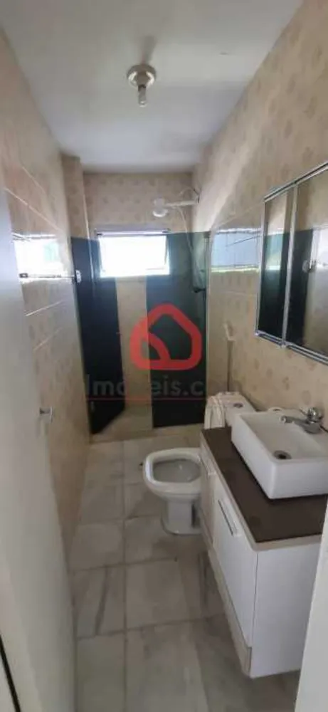 Apartamento, 1 quarto, 63 m² - Foto 8