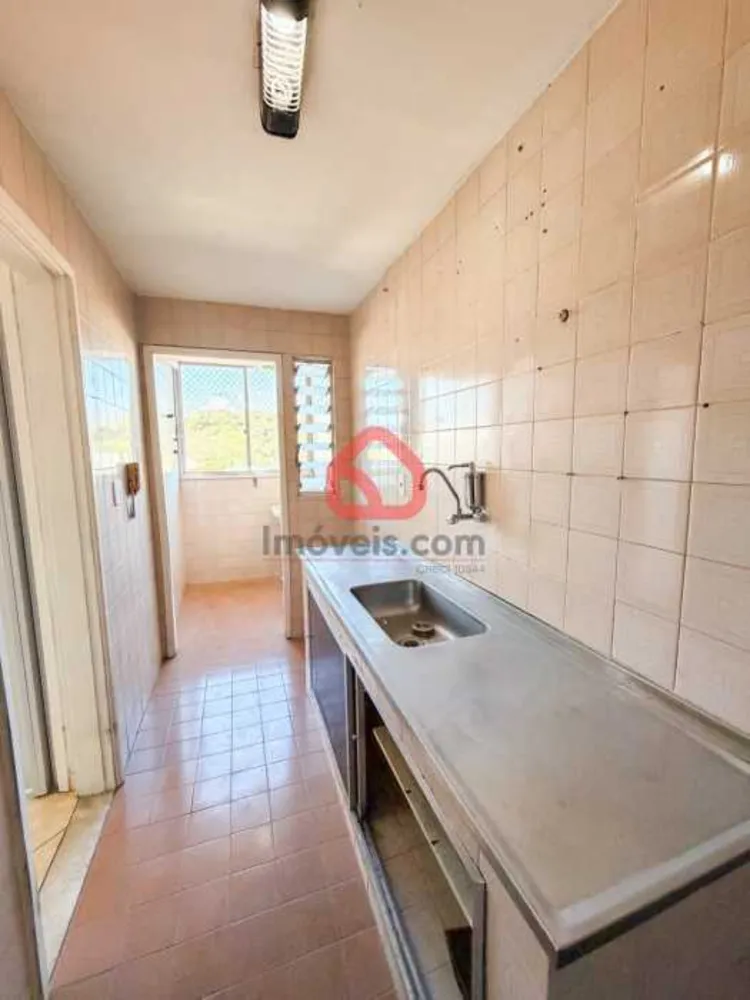 Apartamento, 1 quarto, 63 m² - Foto 13
