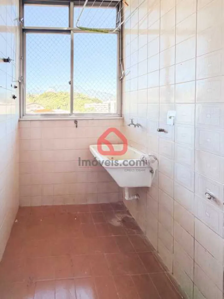 Apartamento, 1 quarto, 63 m² - Foto 15