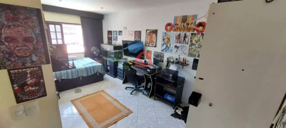 Casa de Condomínio, 5 quartos - Foto 6