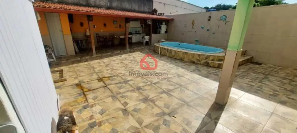 Casa de Condomínio, 5 quartos - Foto 15