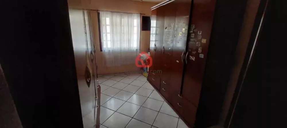 Casa de Condomínio, 5 quartos - Foto 10