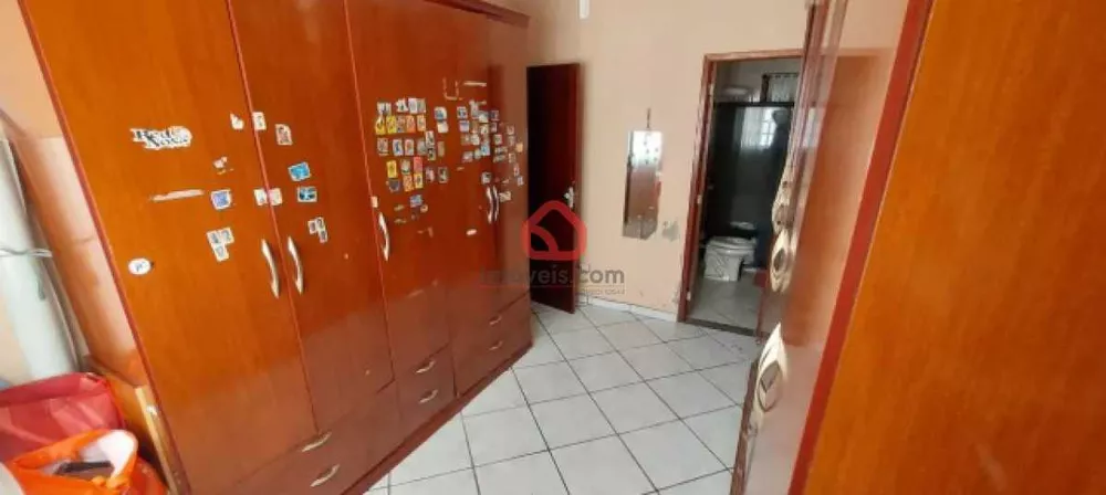 Casa de Condomínio, 5 quartos - Foto 9