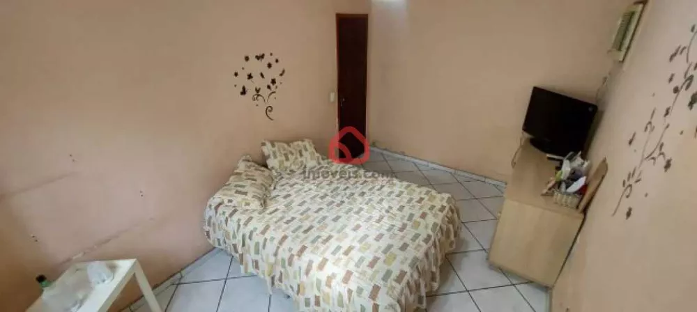 Casa de Condomínio, 5 quartos - Foto 4