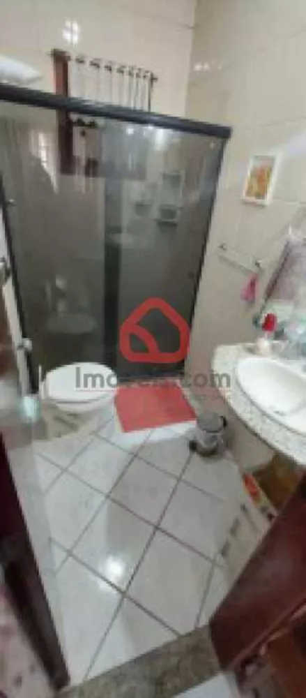 Casa de Condomínio, 5 quartos - Foto 11