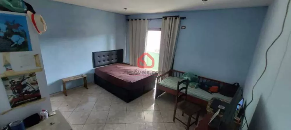 Casa de Condomínio, 5 quartos - Foto 8