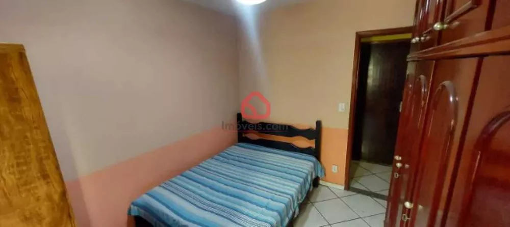 Casa de Condomínio, 5 quartos - Foto 5