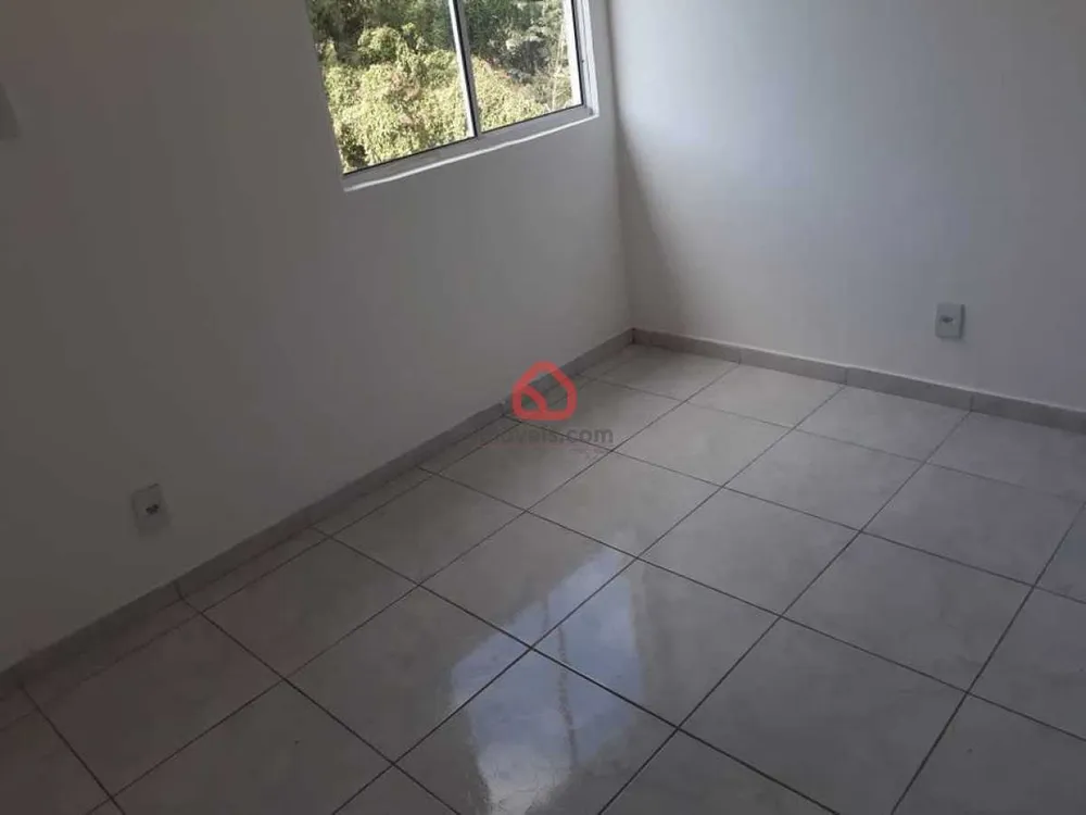 Casa de Condomínio, 2 quartos - Foto 8