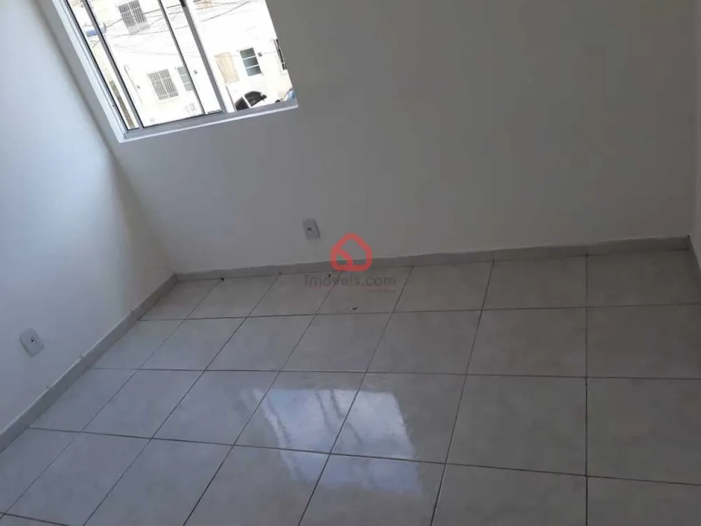 Casa de Condomínio, 2 quartos - Foto 5