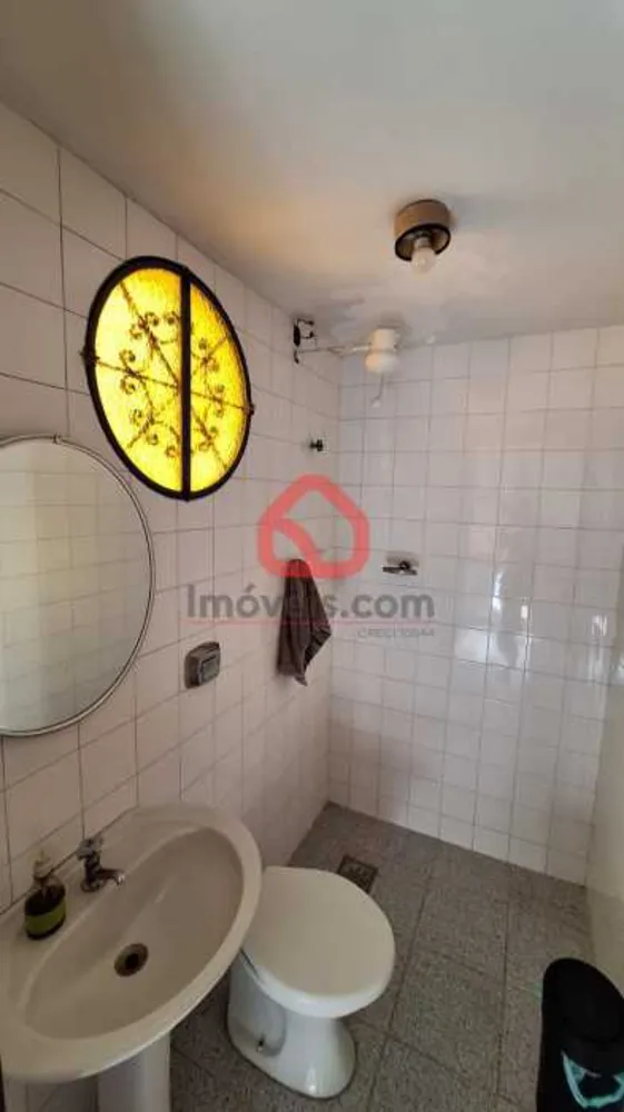 Casa de Condomínio, 4 quartos - Foto 16