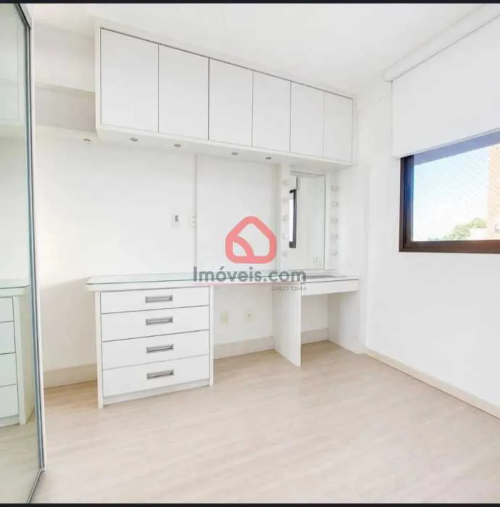 Cobertura, 5 quartos, 200 m² - Foto 6