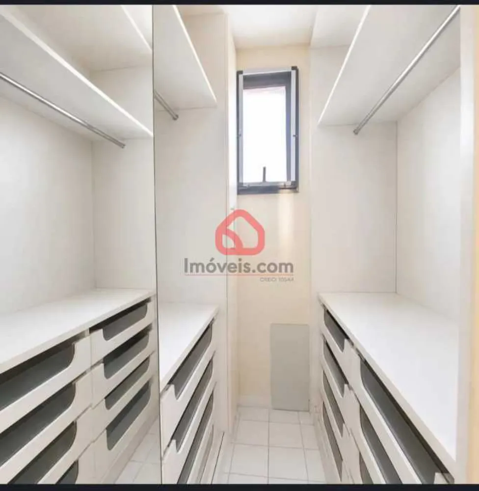 Cobertura, 5 quartos, 200 m² - Foto 7