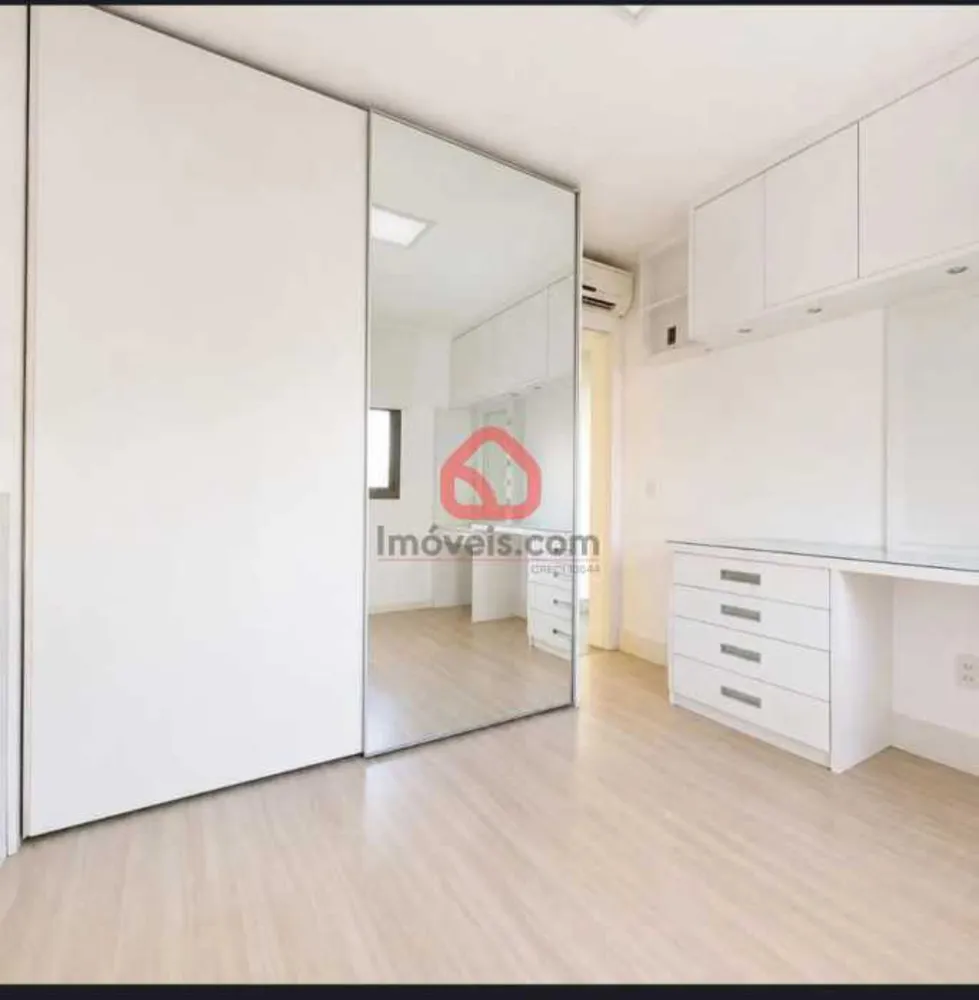 Cobertura, 5 quartos, 200 m² - Foto 8