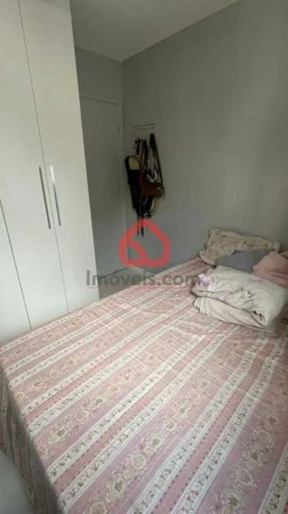 Apartamento, 2 quartos, 65 m² - Foto 22