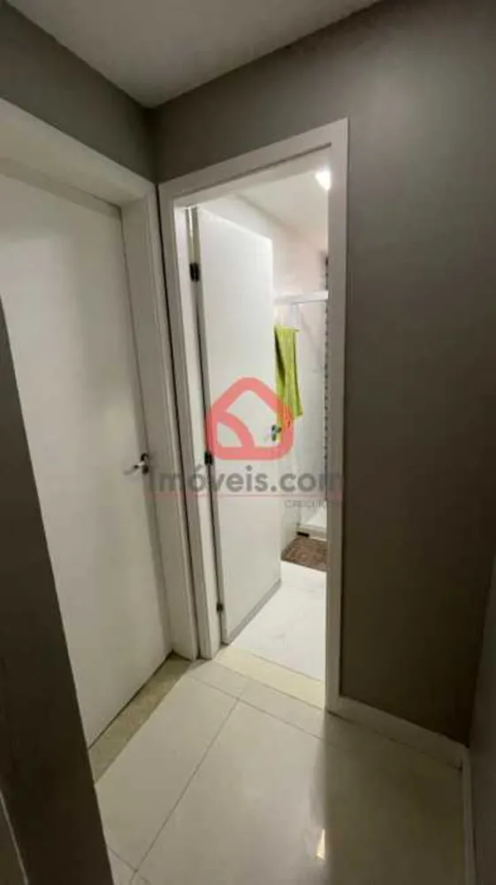 Apartamento, 2 quartos, 65 m² - Foto 3