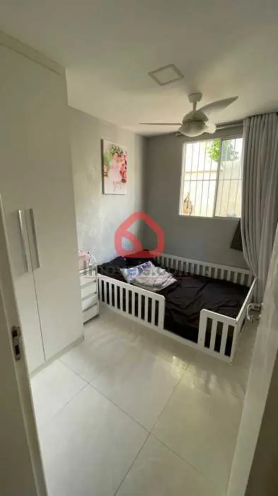 Apartamento, 2 quartos, 65 m² - Foto 14