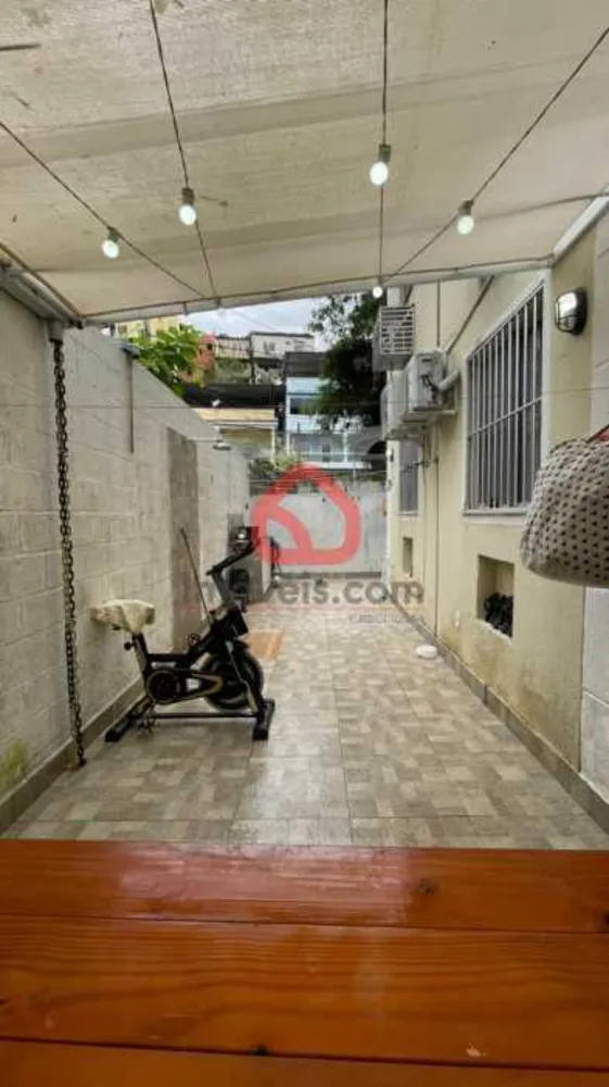 Apartamento, 2 quartos, 65 m² - Foto 8
