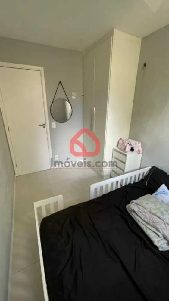 Apartamento, 2 quartos, 65 m² - Foto 27