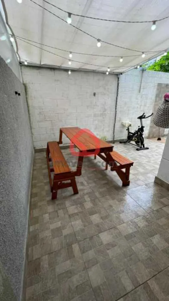 Apartamento, 2 quartos, 65 m² - Foto 24
