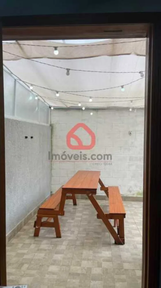 Apartamento, 2 quartos, 65 m² - Foto 25