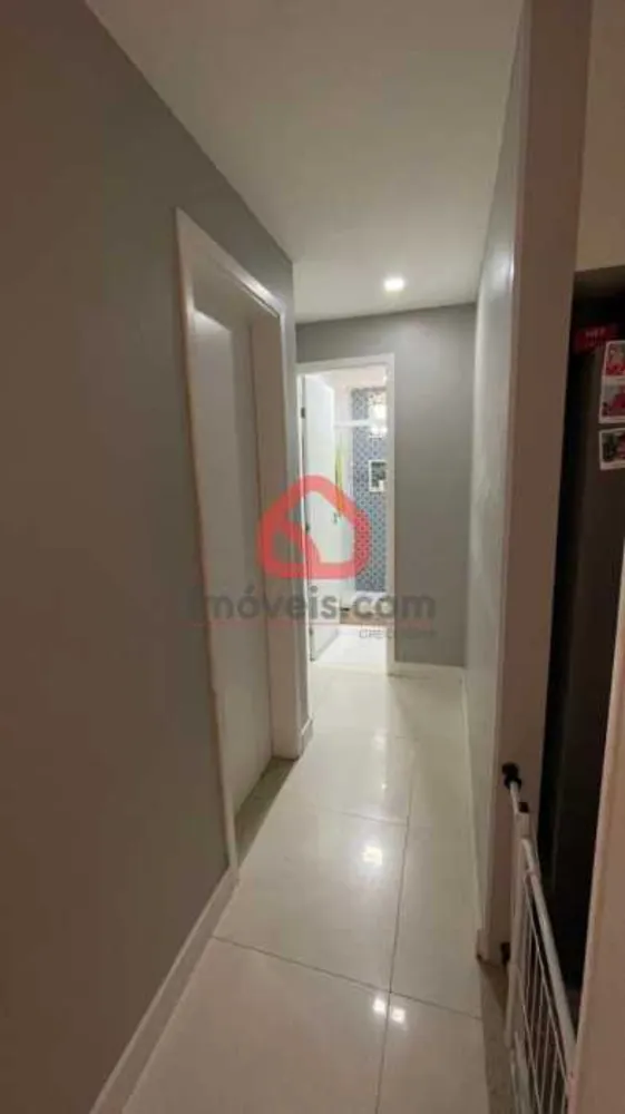 Apartamento, 2 quartos, 65 m² - Foto 20