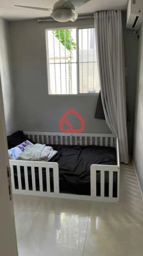 Apartamento, 2 quartos, 65 m² - Foto 30