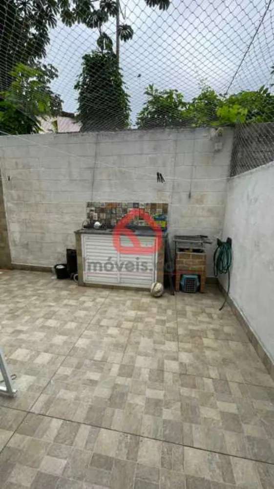 Apartamento, 2 quartos, 65 m² - Foto 15