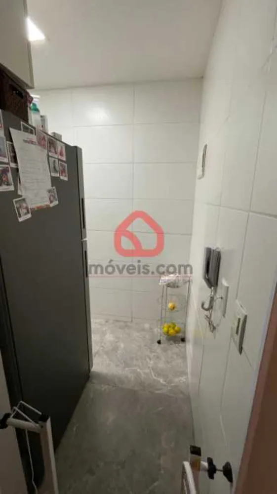 Apartamento, 2 quartos, 65 m² - Foto 10