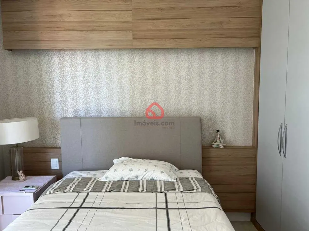 Apartamento, 4 quartos, 266 m² - Foto 10