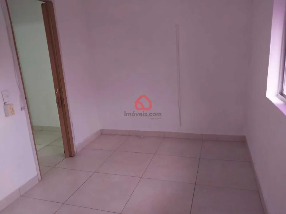 Apartamento, 2 quartos, 46 m² - Foto 9