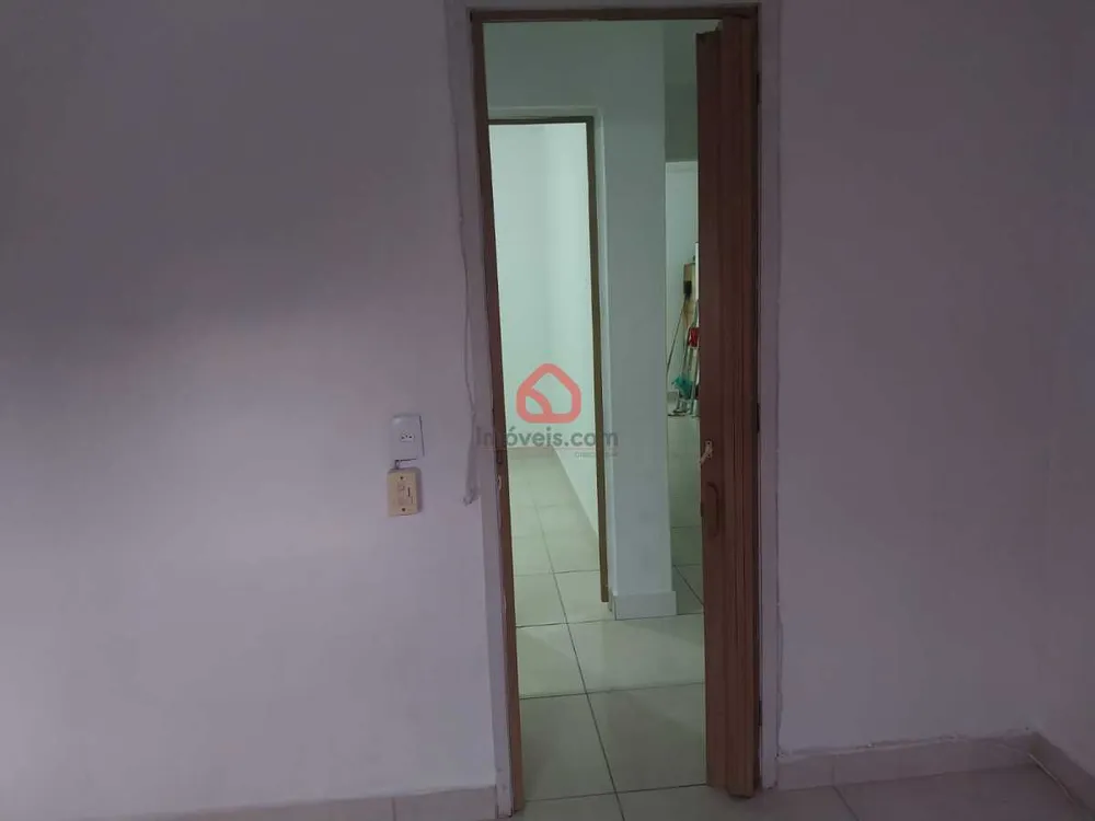 Apartamento, 2 quartos, 46 m² - Foto 5
