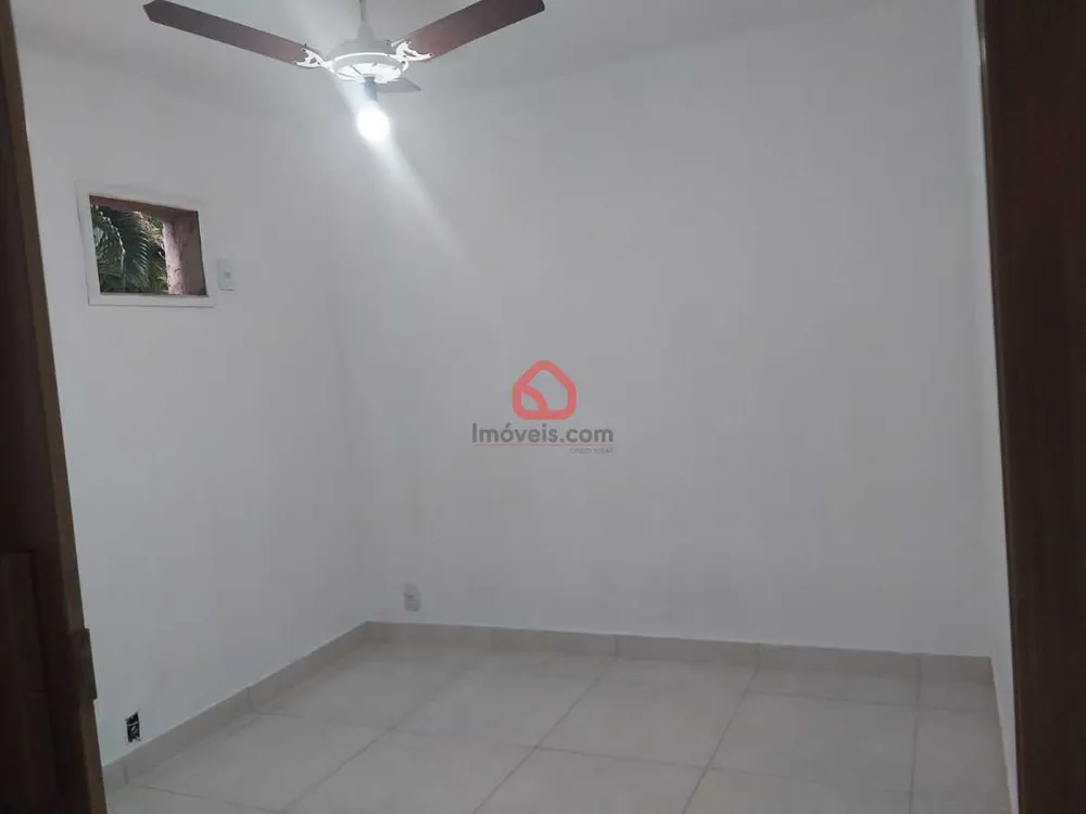 Apartamento, 2 quartos, 46 m² - Foto 7