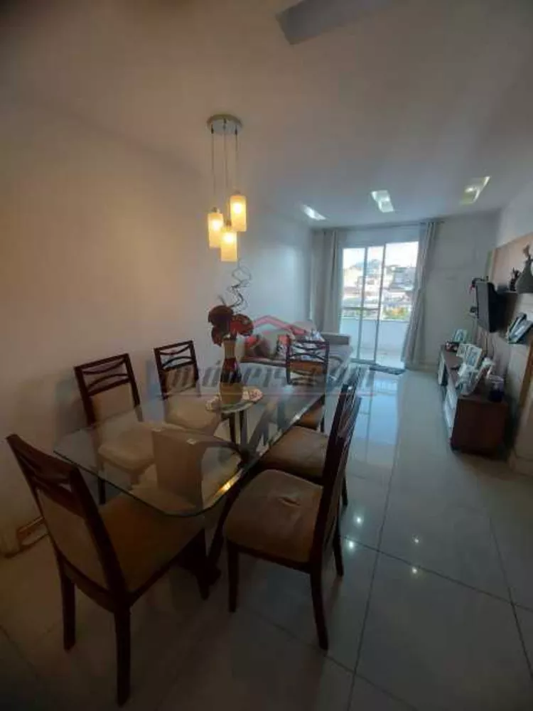 Cobertura, 4 quartos, 145 m² - Foto 43