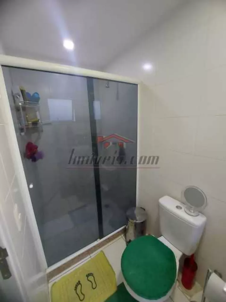 Cobertura, 4 quartos, 145 m² - Foto 38