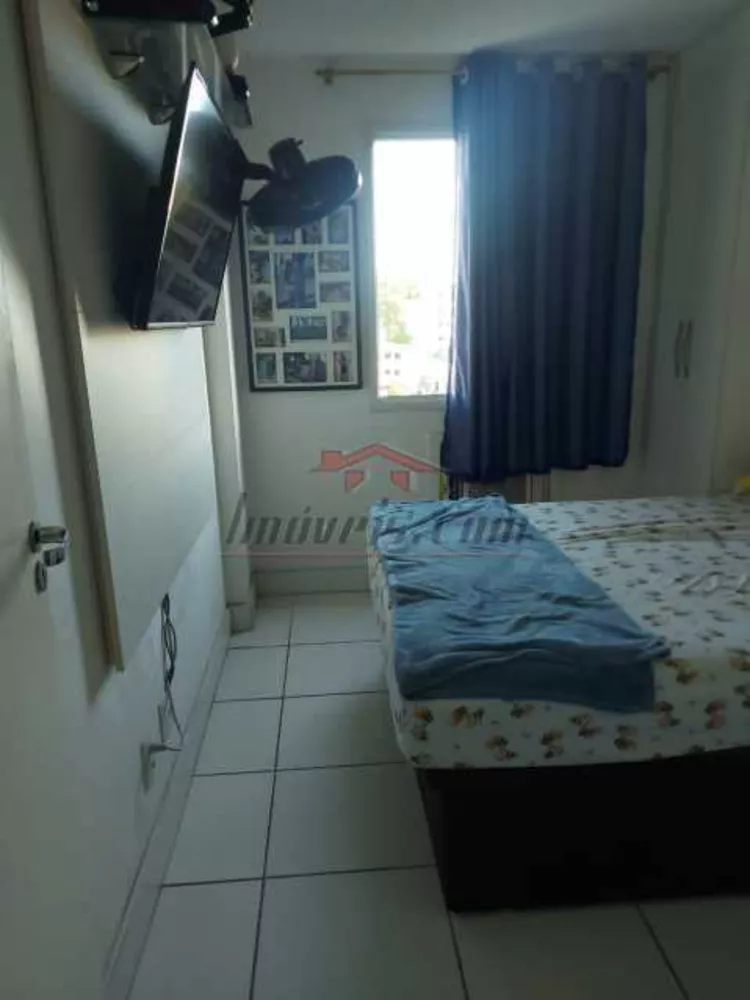 Cobertura, 4 quartos, 145 m² - Foto 45