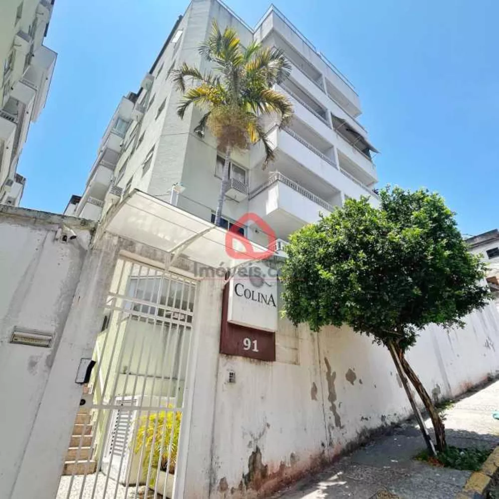 Cobertura, 4 quartos, 145 m² - Foto 17