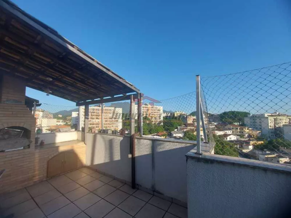 Cobertura, 4 quartos, 145 m² - Foto 50