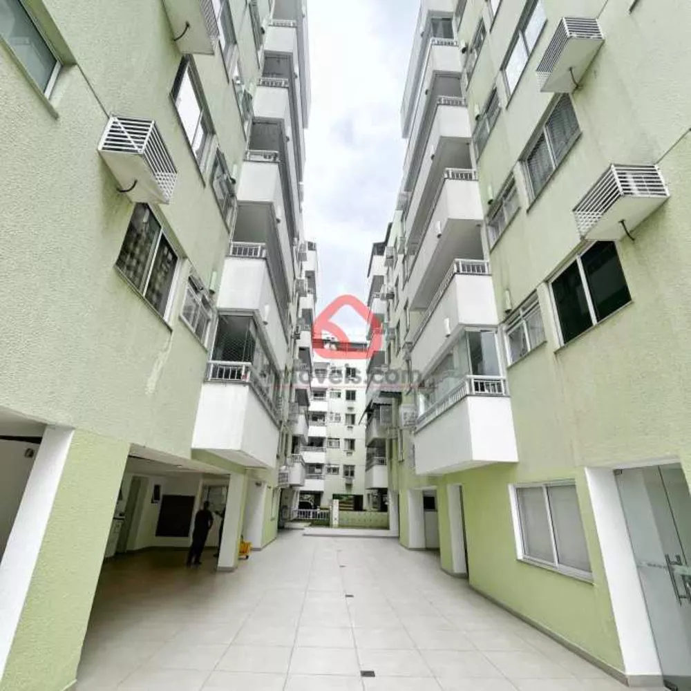 Cobertura, 4 quartos, 145 m² - Foto 18