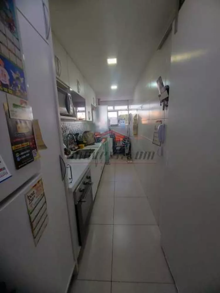 Cobertura, 4 quartos, 145 m² - Foto 49