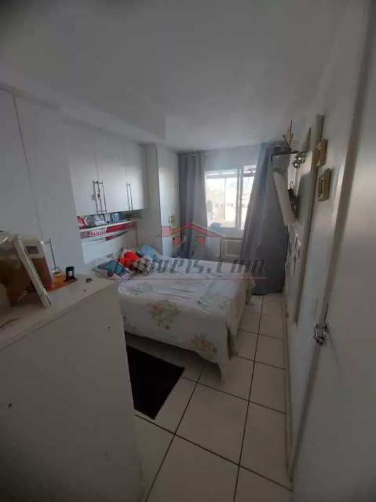 Cobertura, 4 quartos, 145 m² - Foto 51