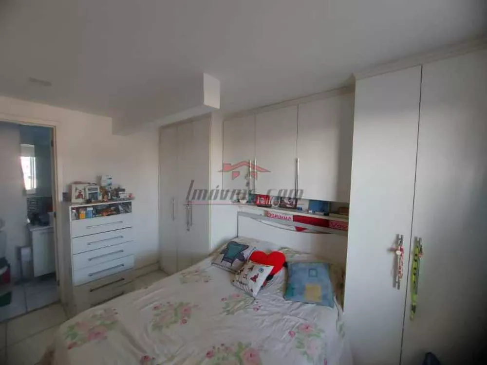 Cobertura, 4 quartos, 145 m² - Foto 30