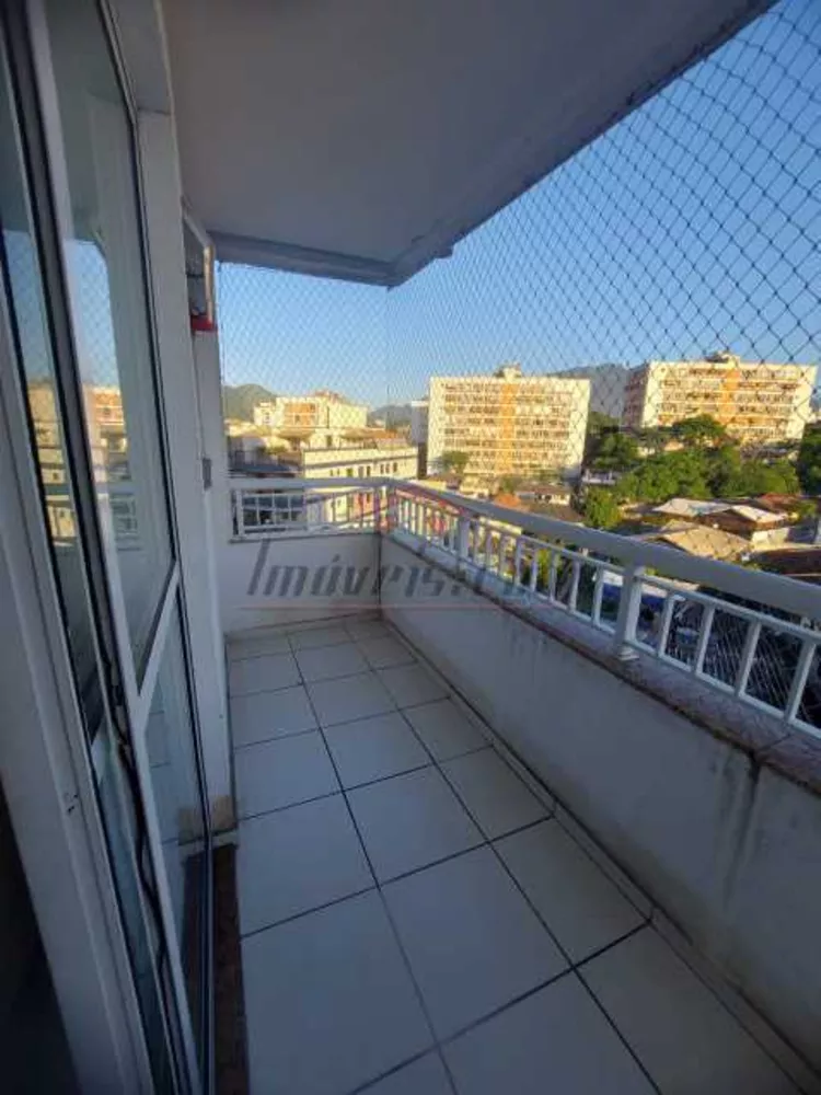Cobertura, 4 quartos, 145 m² - Foto 40