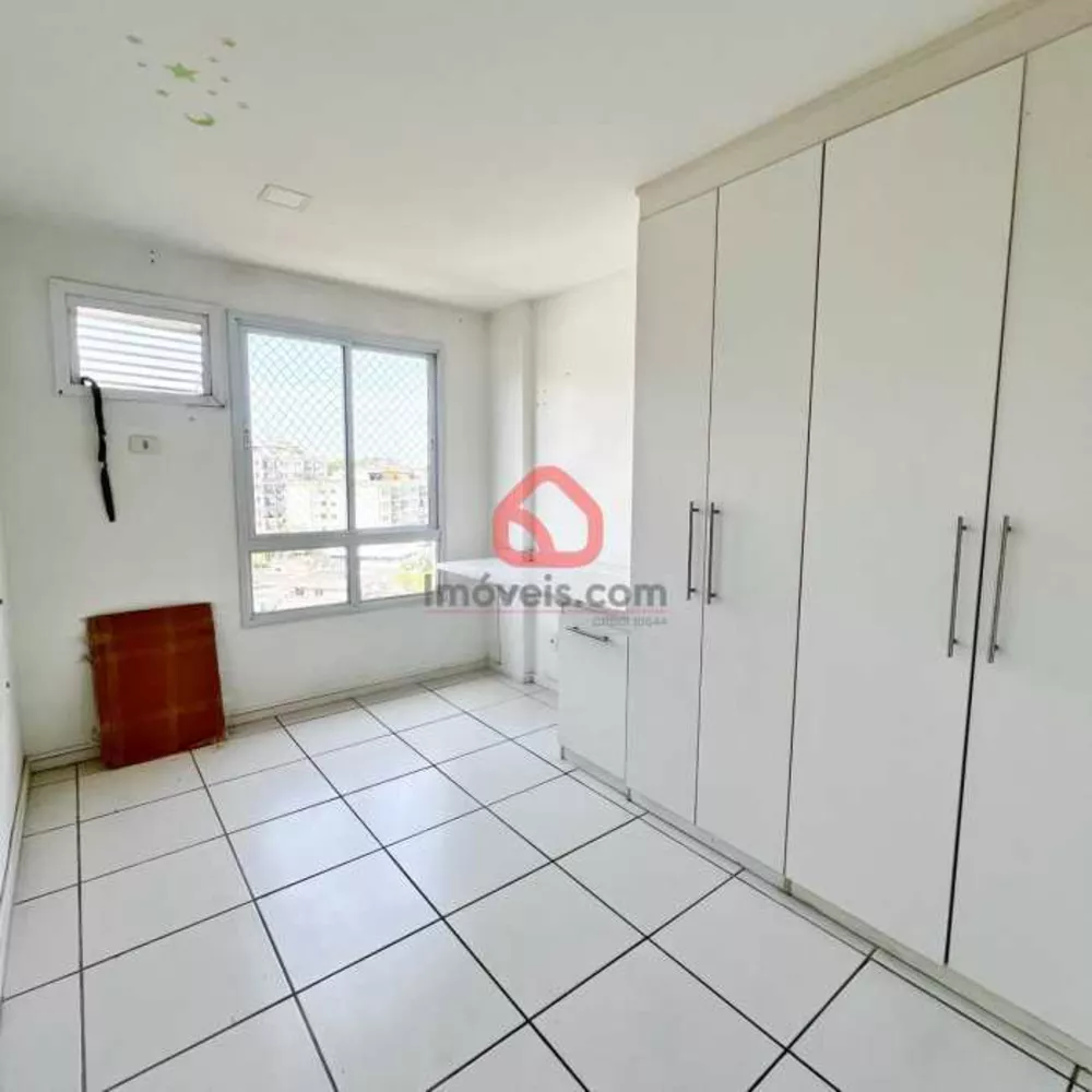 Cobertura, 4 quartos, 145 m² - Foto 8