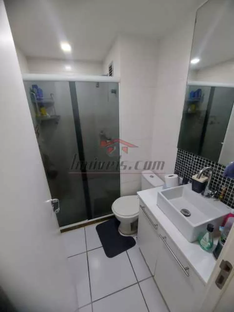 Cobertura, 4 quartos, 145 m² - Foto 36