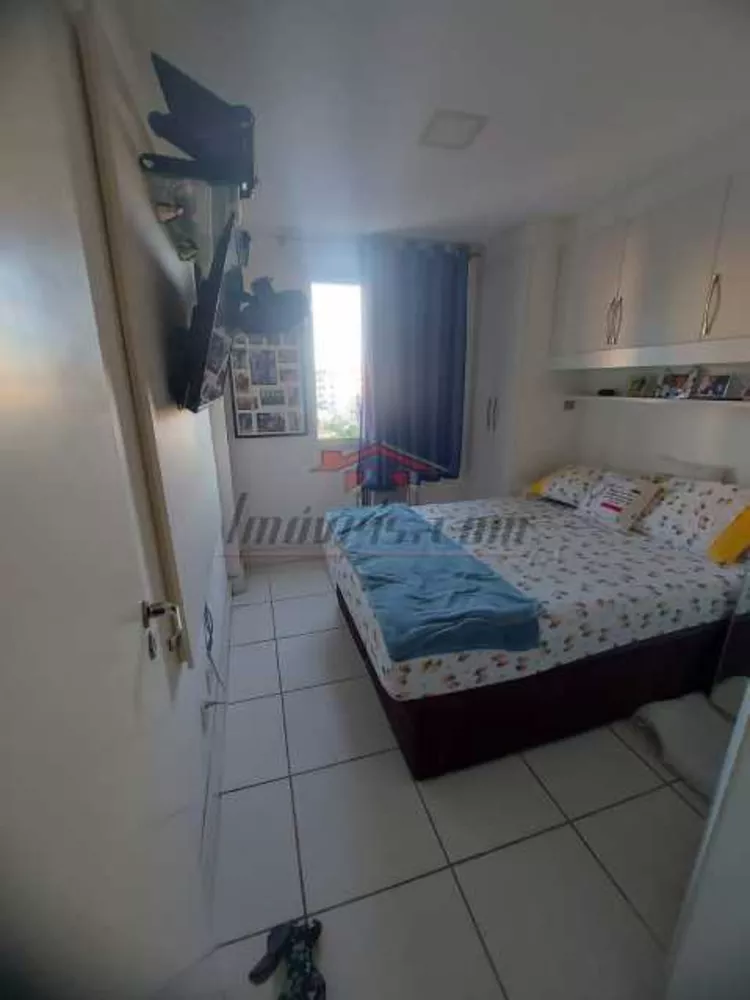 Cobertura, 4 quartos, 145 m² - Foto 32