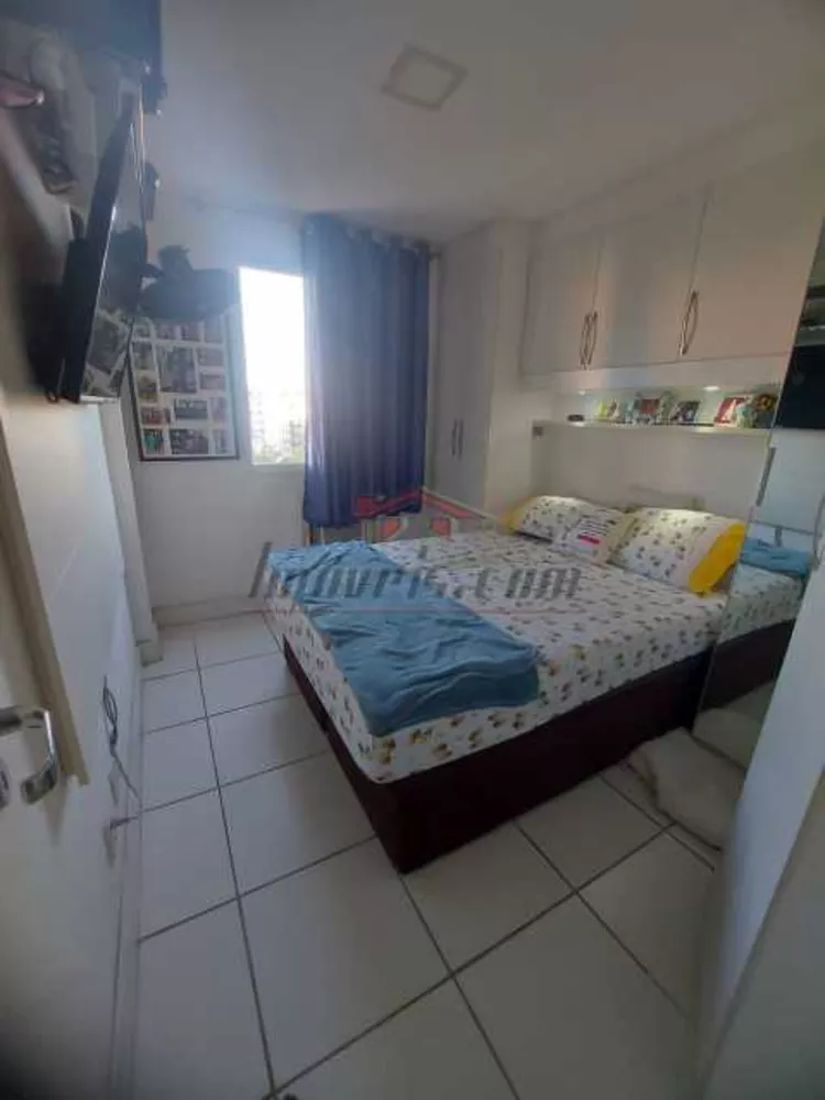 Cobertura, 4 quartos, 145 m² - Foto 25