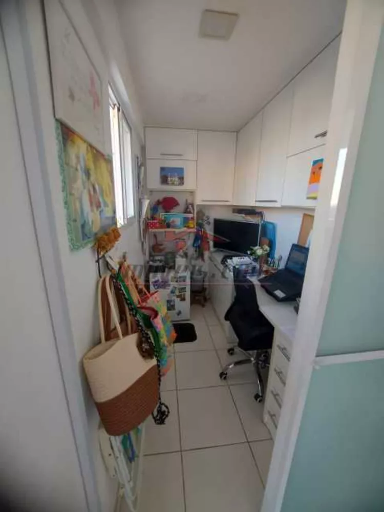 Cobertura, 4 quartos, 145 m² - Foto 34